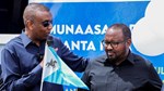Puntland opposition calls for political dialogue after SSC-Khaatumo recognition